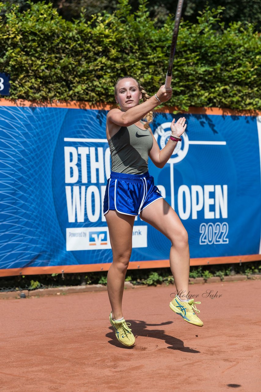 Bild 160 - Braunschweig Open